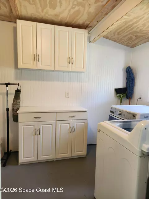 Other - 2250 Floridiane Dr, Melbourne, FL 32935 photo 9 of 23
