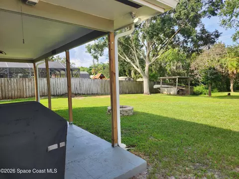 Other - 2250 Floridiane Dr, Melbourne, FL 32935 photo 14 of 23
