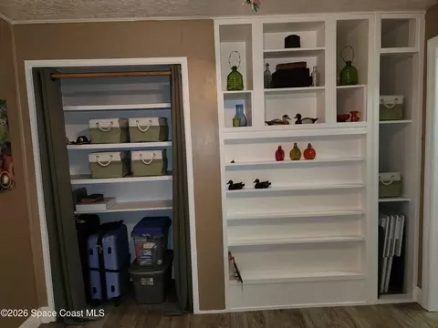 Other - 2250 Floridiane Dr, Melbourne, FL 32935 photo 6 of 23