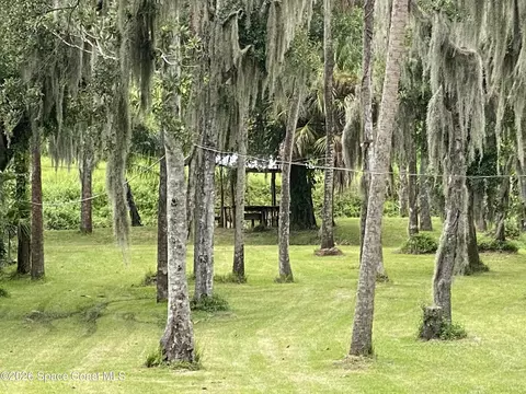 Other - 2250 Floridiane Dr, Melbourne, FL 32935 photo 2 of 23
