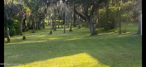 Other - 2250 Floridiane Dr, Melbourne, FL 32935 photo 11 of 23