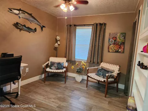 Other - 2250 Floridiane Dr, Melbourne, FL 32935 photo 4 of 23