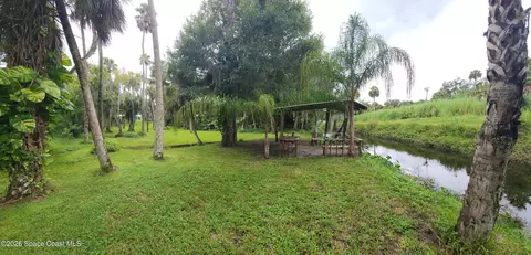 Other - 2250 Floridiane Dr, Melbourne, FL 32935 photo 3 of 23