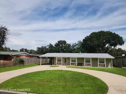 Other - 2250 Floridiane Dr, Melbourne, FL 32935 photo 23 of 23