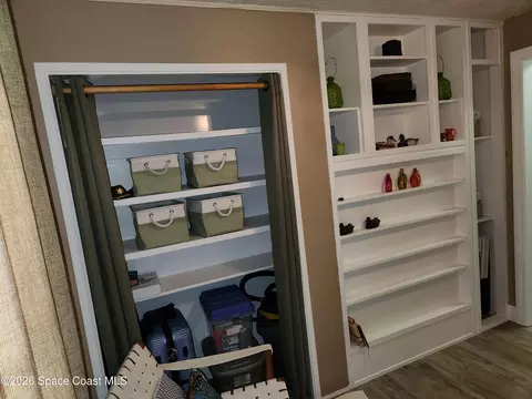 Other - 2250 Floridiane Dr, Melbourne, FL 32935 photo 5 of 23