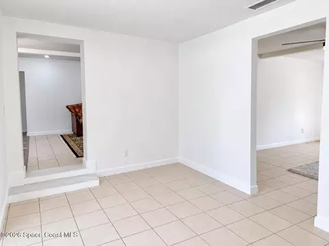 Other - 1308 Sun Cir W, Melbourne, FL 32935 photo 2 of 7