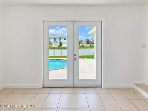 Entry Way - 1308 Sun Cir W, Melbourne, FL 32935 photo 2 of 2