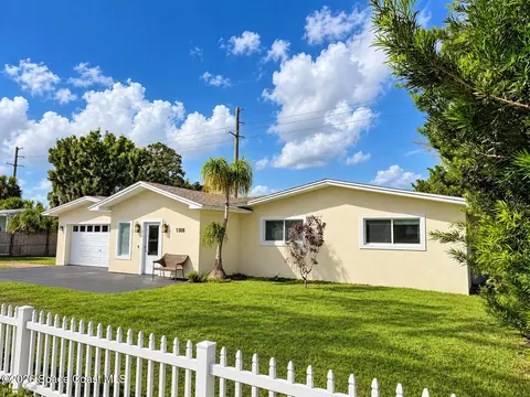 Other - 1308 Sun Cir W, Melbourne, FL 32935 photo 5 of 7
