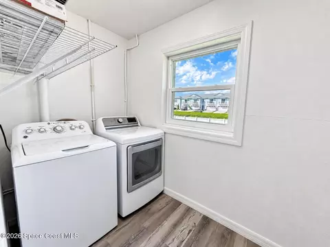 Other - 1308 Sun Cir W, Melbourne, FL 32935 photo 3 of 7