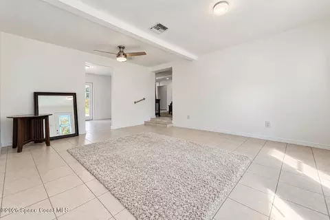 Living - 1308 Sun Cir W, Melbourne, FL 32935 photo 1 of 5