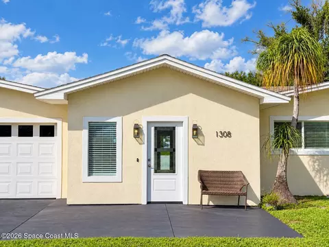 Other - 1308 Sun Cir W, Melbourne, FL 32935 photo 1 of 7