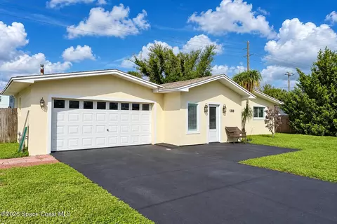 Other - 1308 Sun Cir W, Melbourne, FL 32935 photo 6 of 7