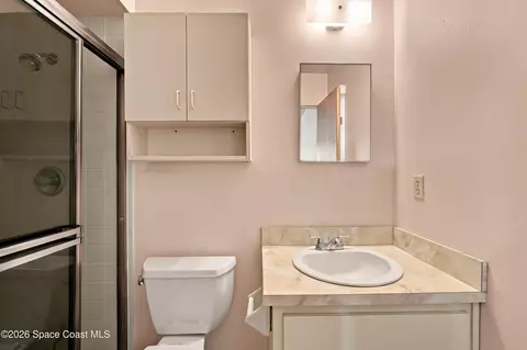 Bath - 6325 Allmont St, Cocoa, FL 32927 photo 3 of 3