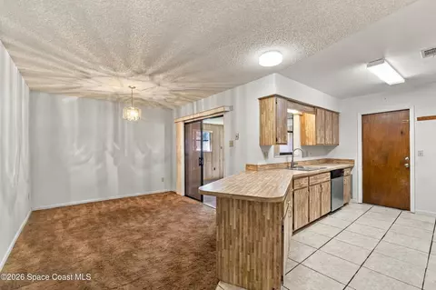Other - 6325 Allmont St, Cocoa, FL 32927 photo 3 of 4