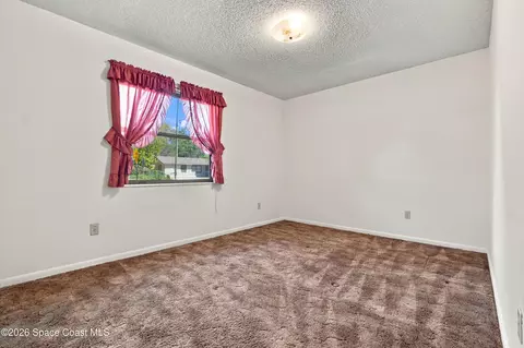 Bedroom - 6325 Allmont St, Cocoa, FL 32927 photo 1 of 2