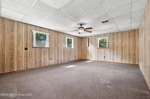 Living - 6325 Allmont St, Cocoa, FL 32927 photo 3 of 4