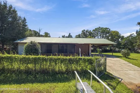 Other - 6325 Allmont St, Cocoa, FL 32927 photo 2 of 4