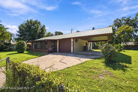 Other - 6325 Allmont St, Cocoa, FL 32927 photo 4 of 4