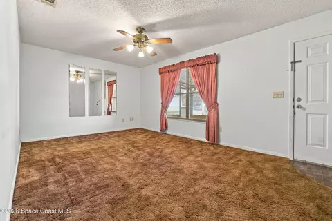 Living - 6325 Allmont St, Cocoa, FL 32927 photo 1 of 4
