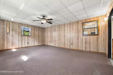 Living - 6325 Allmont St, Cocoa, FL 32927 photo 4 of 4