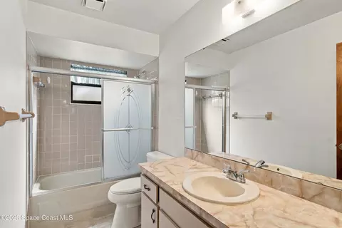 Bath - 6325 Allmont St, Cocoa, FL 32927 photo 1 of 3