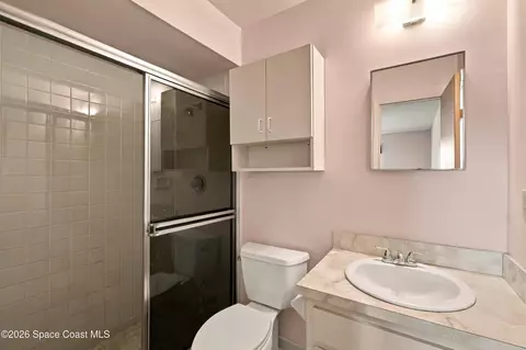 Bath - 6325 Allmont St, Cocoa, FL 32927 photo 2 of 3