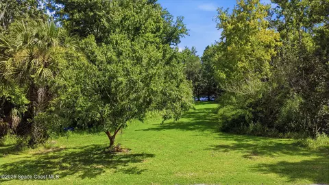 3875 Rambling Acres Dr, Titusville, FL 32796