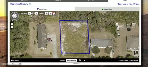 1661 Ricardo St SE, Palm Bay, FL 32909
