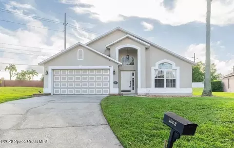 1008 Casterton Cir, Davenport, FL 33897