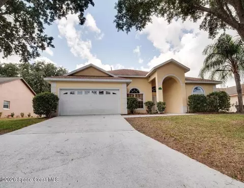 111 Durango Loop, Davenport, FL 33897