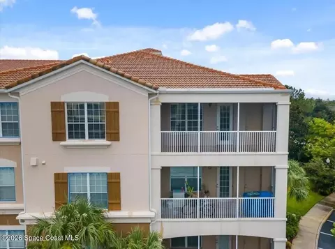 3356 Robert Trent Jones Dr #40706, Orlando, FL 32835