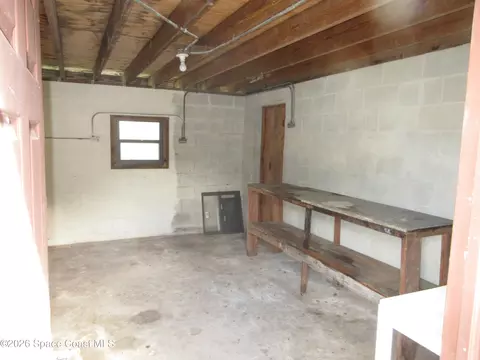 7002 Evergreen Dr, Cocoa, FL 32927 photo 4