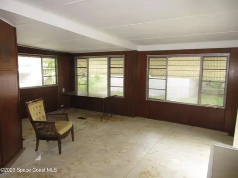 7002 Evergreen Dr, Cocoa, FL 32927 photo 7