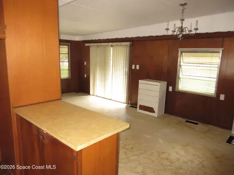 7002 Evergreen Dr, Cocoa, FL 32927 photo 6