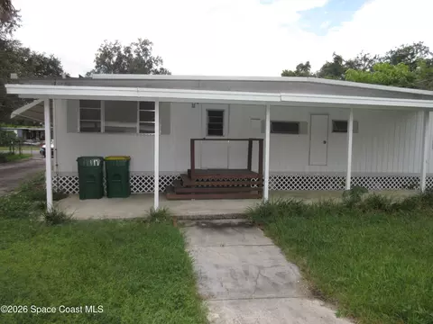 7002 Evergreen Dr, Cocoa, FL 32927 photo 5