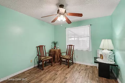 Other - 225 Chalet Ave, Indialantic, FL 32903 photo 4 of 4