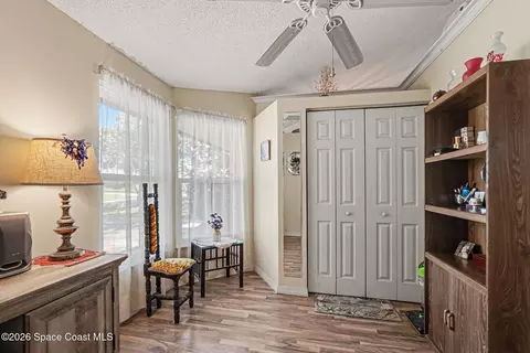 Other - 225 Chalet Ave, Indialantic, FL 32903 photo 3 of 4