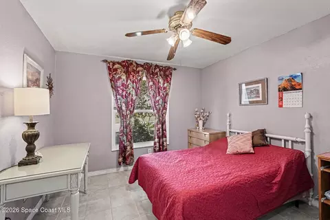 Bedroom - 225 Chalet Ave, Indialantic, FL 32903 photo 1 of 5