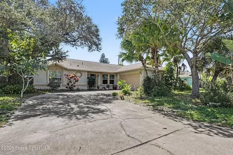 Other - 225 Chalet Ave, Indialantic, FL 32903 photo 2 of 4