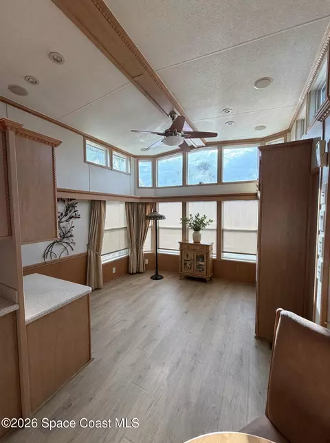 Other - 3402 Dockside Ln, Melbourne Beach, FL 32951 photo 1 of 10