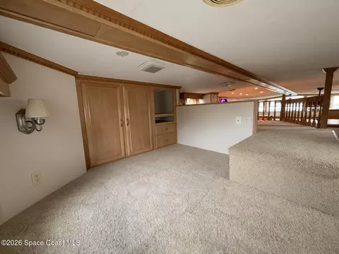 Other - 3402 Dockside Ln, Melbourne Beach, FL 32951 photo 6 of 10