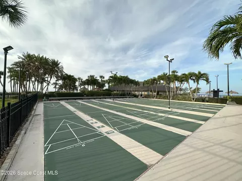 Other - 3402 Dockside Ln, Melbourne Beach, FL 32951 photo 9 of 10