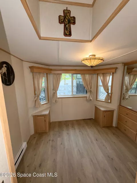Other - 3402 Dockside Ln, Melbourne Beach, FL 32951 photo 3 of 10
