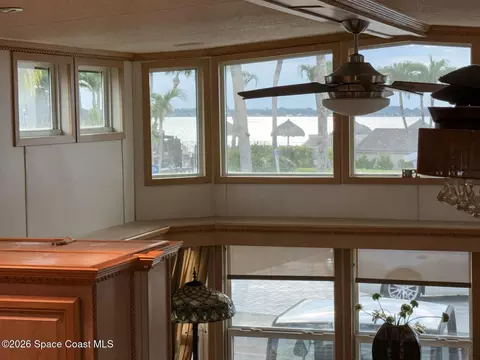 View/Area - 3402 Dockside Ln, Melbourne Beach, FL 32951 photo 1 of 3