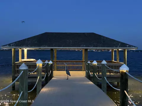 Other - 3402 Dockside Ln, Melbourne Beach, FL 32951 photo 10 of 10