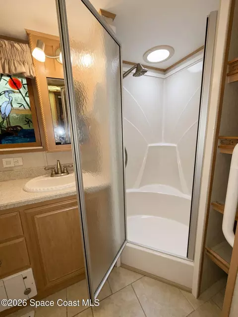 Bath - 3402 Dockside Ln, Melbourne Beach, FL 32951 photo 1 of 1