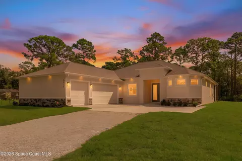 159 Deer Run Rd, Palm Bay, FL 32909
