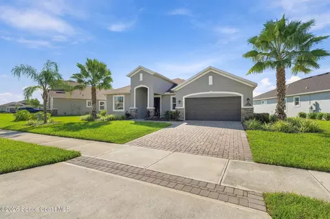 Other - 3447 Addison Dr, Melbourne, FL 32940 photo 2 of 6