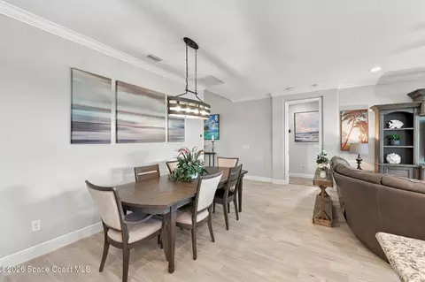 Dining - 3447 Addison Dr, Melbourne, FL 32940 photo 2 of 2