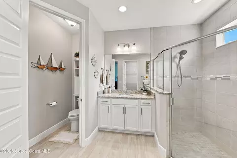 Bath - 3447 Addison Dr, Melbourne, FL 32940 photo 2 of 6
